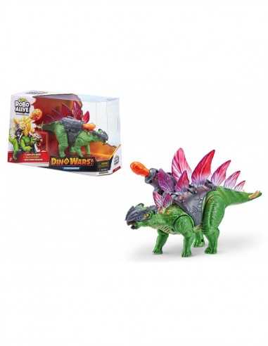 immagine-1-zuru-robo-alive-dinosauro-stegosaurus-sino-wars-ean-4894680016262