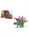 immagine-1-zuru-robo-alive-dinosauro-stegosaurus-sino-wars-ean-4894680016262