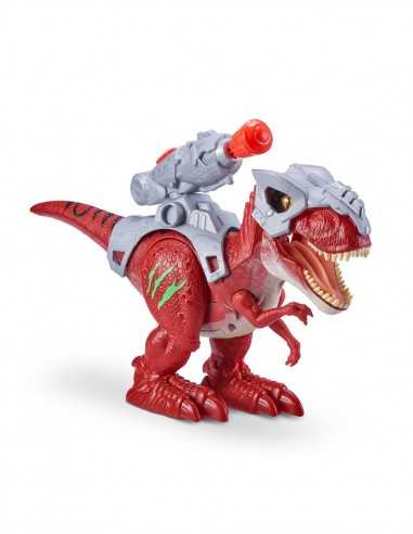 immagine-1-zuru-robo-alive-dinosauro-t-rex-dino-wars-ean-4894680016279