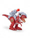 immagine-1-zuru-robo-alive-dinosauro-t-rex-dino-wars-ean-4894680016279