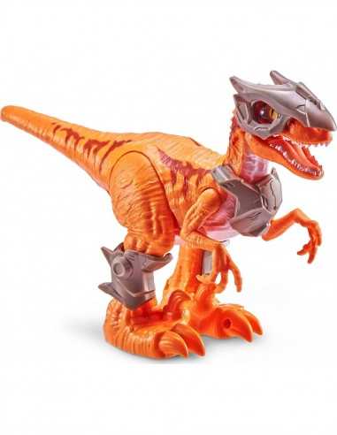 immagine-1-zuru-robo-alive-raptor-dino-wars-con-armatura-ean-4894680016286