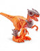 immagine-1-zuru-robo-alive-raptor-dino-wars-con-armatura-ean-4894680016286
