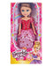 immagine-1-zuru-sparkle-girlz-bambola-principessa-50-cm-ean-4894680003927