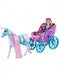 immagine-1-zuru-sparkle-girlz-carrozza-con-cavallo-e-bambola-ean-4894680006874