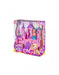 immagine-1-zuru-sparkle-girlz-castello-delle-principesse-con-mini-bambola-ean-4894680003743
