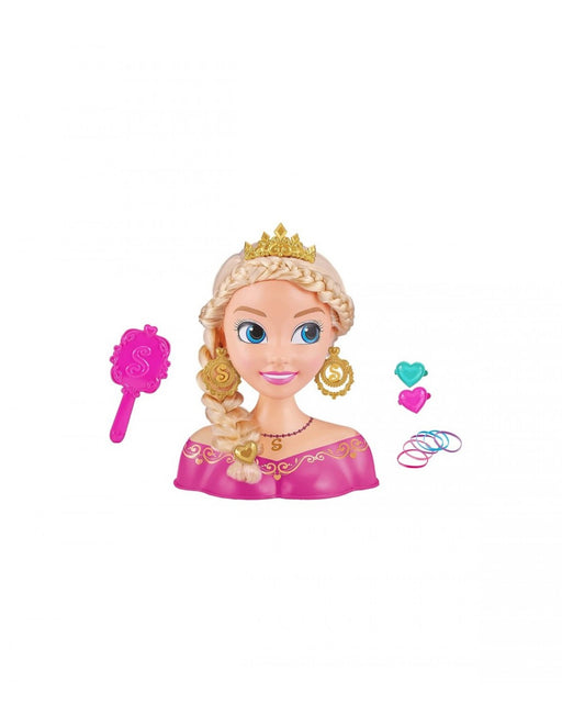 immagine-1-zuru-sparkle-girlz-testa-per-acconciature-magiche-ean-4894680005822