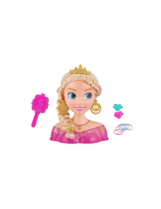 immagine-1-zuru-sparkle-girlz-testa-per-acconciature-magiche-ean-4894680005822