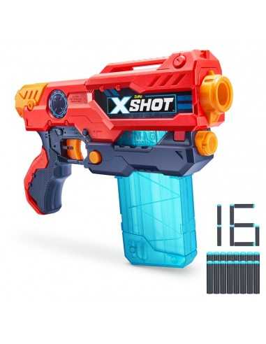 immagine-1-zuru-x-shot-pistola-hurricane-con-16-dardi-ean-4894680022065