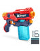 immagine-1-zuru-x-shot-pistola-hurricane-con-16-dardi-ean-4894680022065