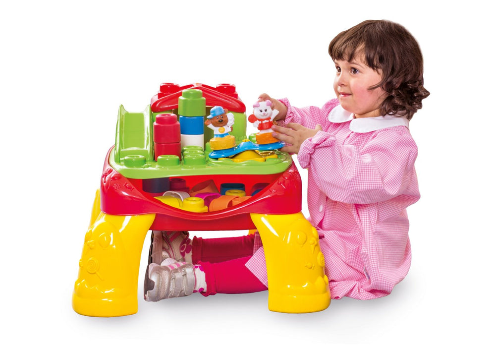 immagine-10-clementoni-baby-clemmy-tavolo-parco-giochi-clementoni-14829-ean-2062451526209