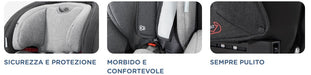 immagine-10-kinderkraft-seggiolino-auto-kinderkraft-safety-fix-con-sistema-isofix-vari-colori-disponibili-ean-05902533909643