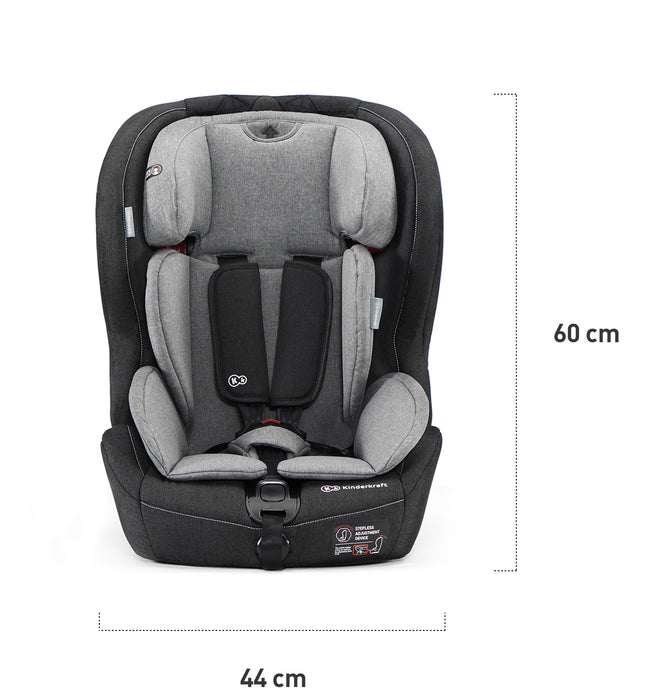 immagine-11-kinderkraft-seggiolino-auto-kinderkraft-safety-fix-con-sistema-isofix-vari-colori-disponibili-ean-05902533909643