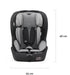 immagine-11-kinderkraft-seggiolino-auto-kinderkraft-safety-fix-con-sistema-isofix-vari-colori-disponibili-ean-05902533909643