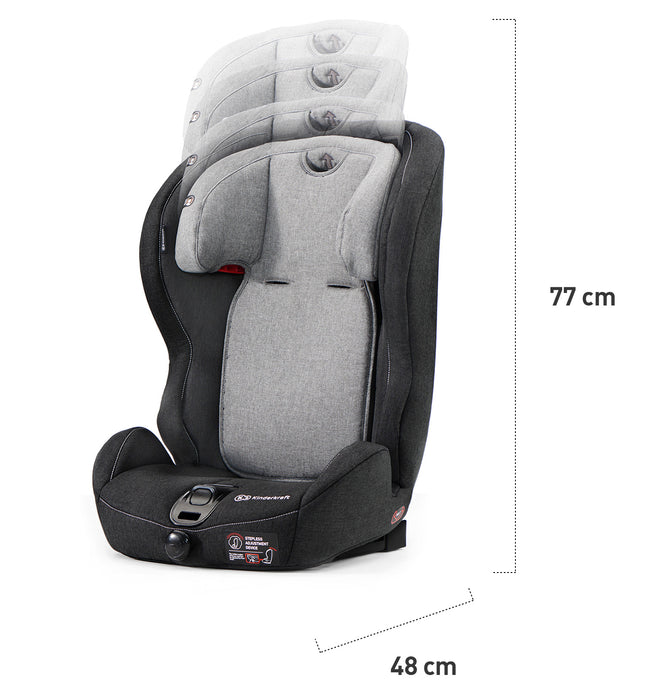 immagine-12-kinderkraft-seggiolino-auto-kinderkraft-safety-fix-con-sistema-isofix-vari-colori-disponibili-ean-05902533909643