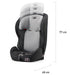 immagine-12-kinderkraft-seggiolino-auto-kinderkraft-safety-fix-con-sistema-isofix-vari-colori-disponibili-ean-05902533909643