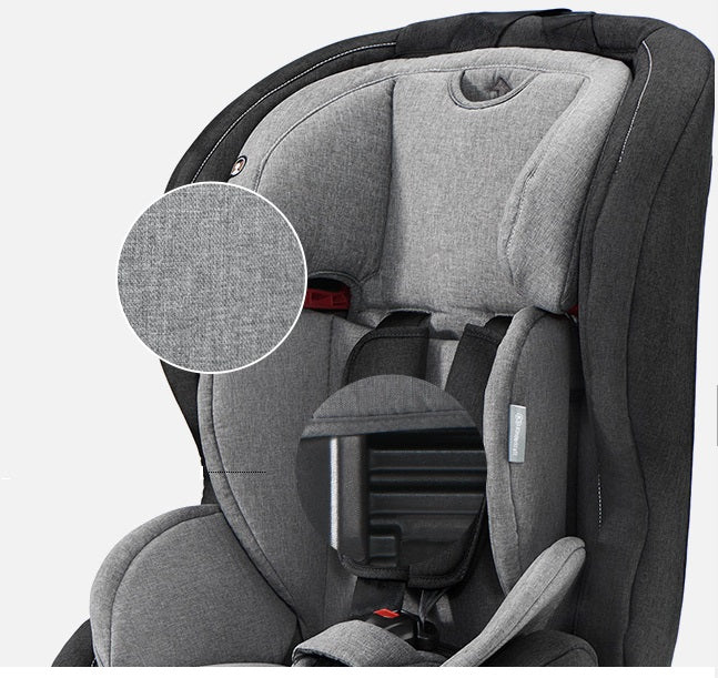 immagine-13-kinderkraft-seggiolino-auto-kinderkraft-safety-fix-con-sistema-isofix-vari-colori-disponibili-ean-05902533909643