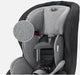 immagine-13-kinderkraft-seggiolino-auto-kinderkraft-safety-fix-con-sistema-isofix-vari-colori-disponibili-ean-05902533909643