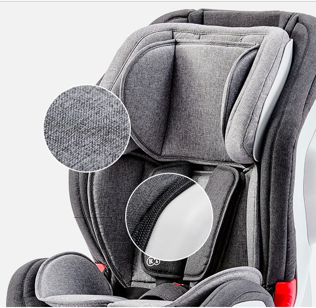 immagine-14-kinderkraft-seggiolino-auto-kinderkraft-oneto3-con-sistema-isofix-nero-ean-5902533910069