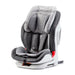 immagine-16-kinderkraft-seggiolino-auto-kinderkraft-oneto3-con-sistema-isofix-nero-ean-5902533910069