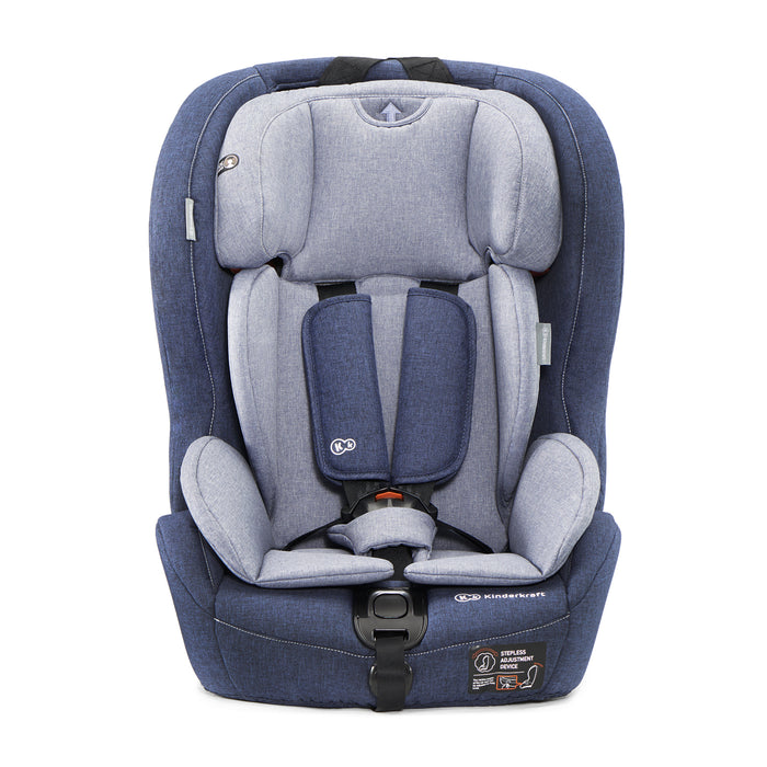 immagine-16-kinderkraft-seggiolino-auto-kinderkraft-safety-fix-con-sistema-isofix-vari-colori-disponibili-ean-05902533909643