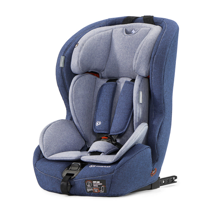 immagine-18-kinderkraft-seggiolino-auto-kinderkraft-safety-fix-con-sistema-isofix-vari-colori-disponibili-ean-05902533909643