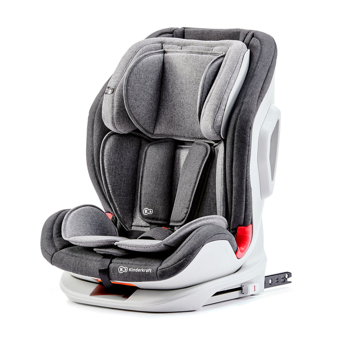 immagine-19-kinderkraft-seggiolino-auto-kinderkraft-oneto3-con-sistema-isofix-nero-ean-5902533910069
