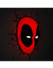 immagine-2-3d-lightfix-3d-light-fx-marvel-deadpool-3d-deco-led-da-parete-ean-816733021041