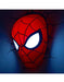 immagine-2-3d-lightfix-3d-light-fx-marvel-lampada-maschera-di-spiderman-ean-816733002224