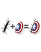 immagine-2-3d-lightfix-3d-light-fx-marvel-lampada-scudo-di-capitan-america-ean-816733002187