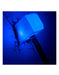 immagine-2-3d-lightfix-3d-light-fx-marvel-thors-hammer-3d-deco-led-da-parete-ean-816733002170
