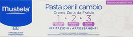 immagine-2-6-x-mustela-pasta-cambio-1-2-3-150-ml-ean-3504105025885