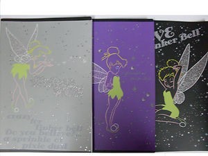 immagine-2-accademia-accademia-trily-quaderno-a4-5mm.-130923-ean-2198278523319