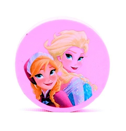 immagine-2-accademia-frozen-gomma-ean-8018237151220