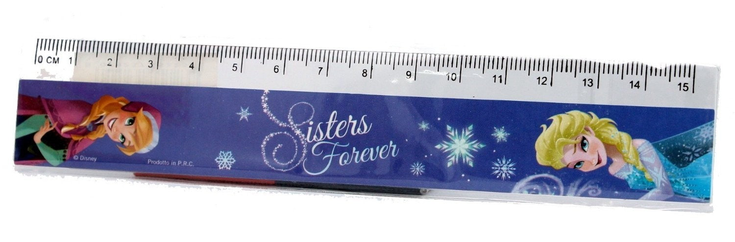 immagine-2-accademia-frozen-righello-ean-8018237151237