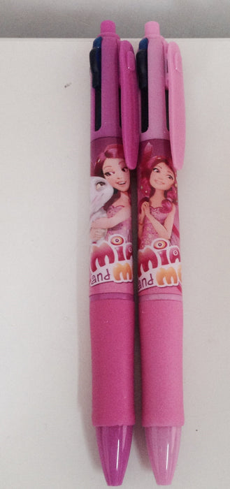 immagine-2-accademia-penna-con-3-colori-due-modelli-mia-and-me-ean-8018237153088