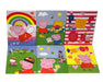 immagine-2-accademia-peppa-pig-quaderno-maxi-a4-rigo-a-ean-8018237406429