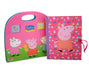 immagine-2-accademia-peppa-pig-set-diario-segreto-in-valigetta-i-miei-piccoli-segreti-ean-8018237317237