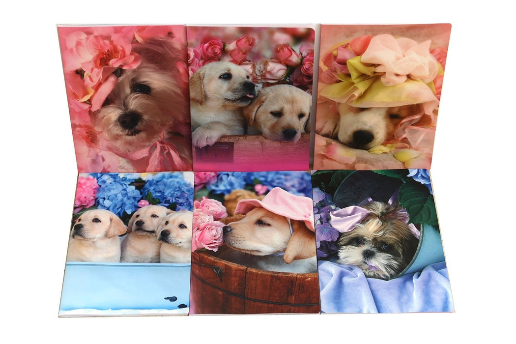 immagine-2-accademia-quaderno-valerie-tobor-smith-rigo-5mm-ean-8018237413243