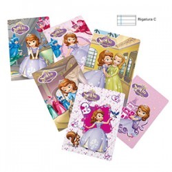 immagine-2-accademia-quadernone-sofia-la-principessa-rigo-c-ean-8018237411973