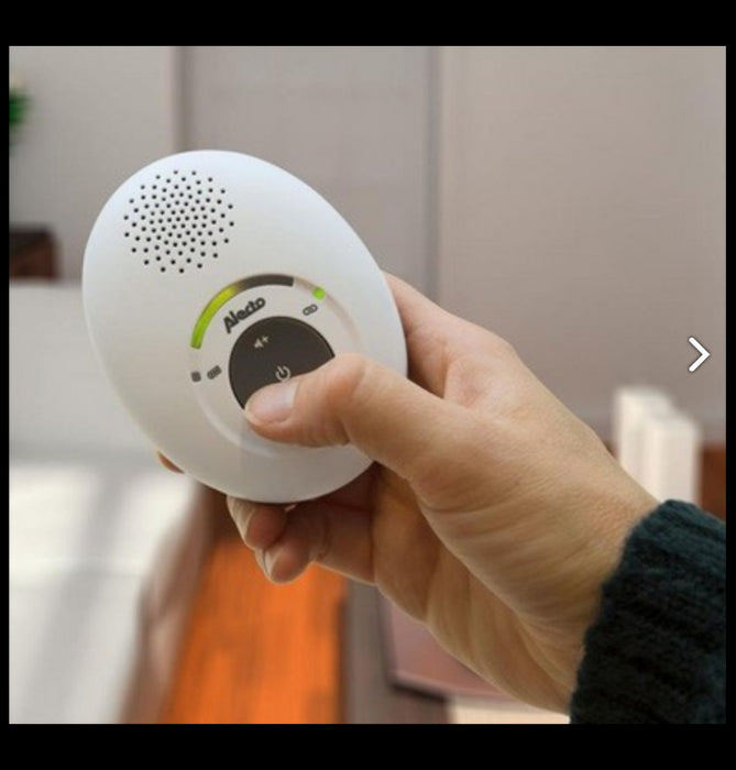 immagine-2-alecto-alecto-baby-monitor-interfono-basic-full-eco-dect-ean-8712412676521