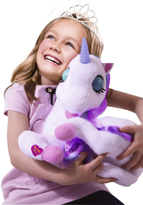 immagine-2-ami-plush-unicorno-interattivo-luna-ean-4895167983541