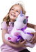 immagine-2-ami-plush-unicorno-interattivo-luna-ean-4895167983541