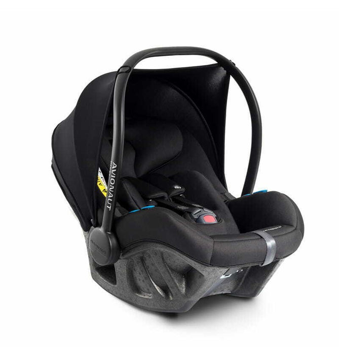 immagine-2-anex-anex-avionaut-seggiolino-auto-0-13-kg-con-base-isofix-ean-5902280015895