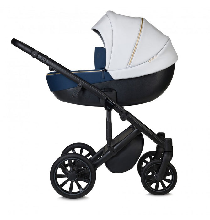 immagine-2-anex-anex-duo-mtype-noble-ean-5902280015369