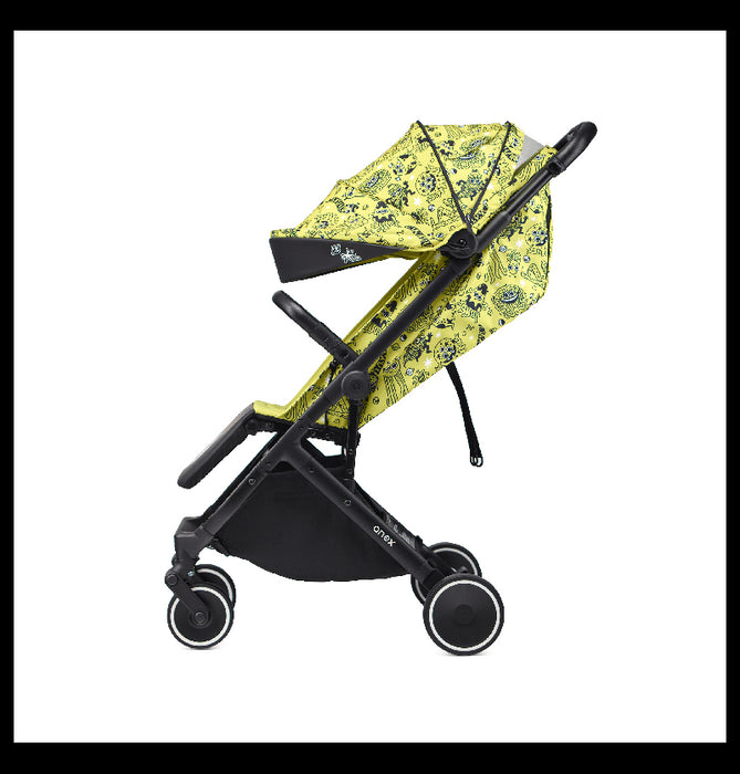 immagine-2-anex-anex-passeggino-leggero-e-compatto-air-x-woody-woods-ean-5902280015857