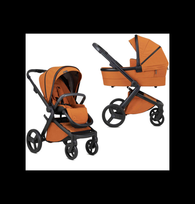 immagine-2-anex-anex-trio-ltype-ginger-completo-limited-edition