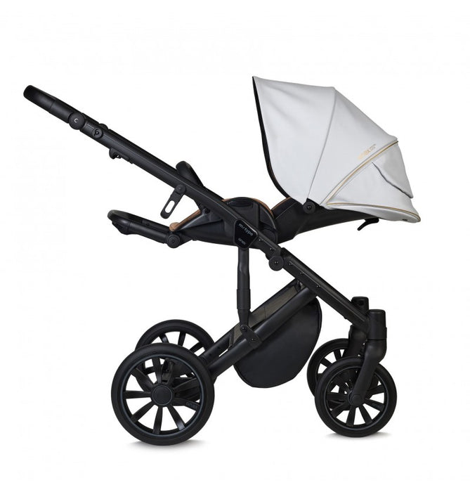 immagine-2-anex-anex-trio-mtype-special-edition-noble