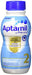 immagine-2-aptamil-2-latte-liquido-ml.500-4-bottiglie-ean-3041094787603