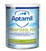 immagine-2-aptamil-preaptamil-pdf-latte-in-polvere-formulato-partenza-per-neonati-520-g-ean-8718117607228