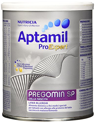 immagine-2-aptamil-pregomin-sp-latte-ipoallergenico-per-bambini-senza-lattosio-in-polvere-400-gr-ean-8712400802543